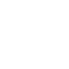 KM-Wohnbau Logo