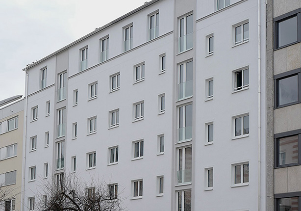 pettenkofer-ankauf-beispiel