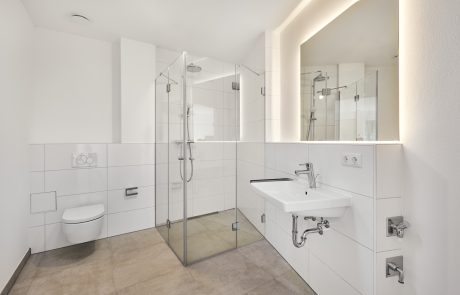 12.05.25_Pettenkoferstr_KMWohnbau_00073_web