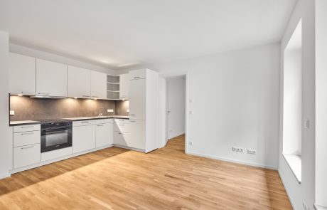 12.05.25_Pettenkoferstr_KMWohnbau_00120_web