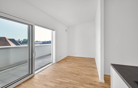 12.05.25_Pettenkoferstr_KMWohnbau_00170_web