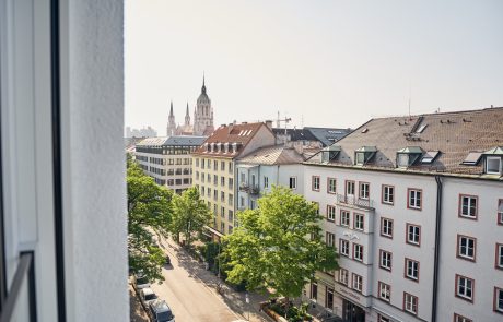 12.05.25_Pettenkoferstr_KMWohnbau_00202_web