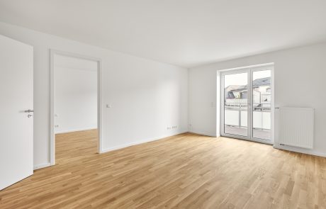 12.05.25_Pettenkoferstr_KMWohnbau_00289_web