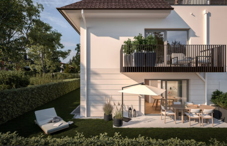 251125_wohnung19_außen-min