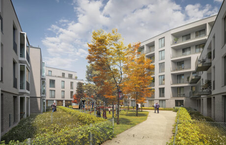 Projekt-vaterstetten-km-wohnbau-2