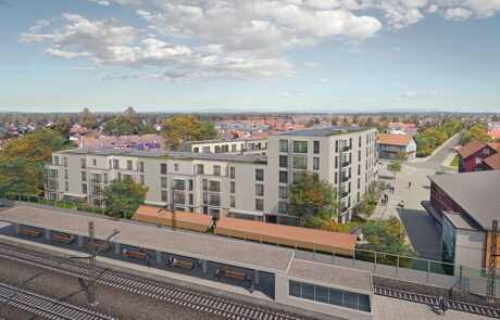 Projekt-vaterstetten-km-wohnbau-3